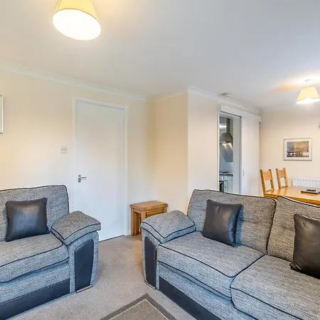 Barleycorn Keswick (Cumbria)