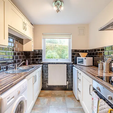 Barleycorn Keswick (Cumbria)