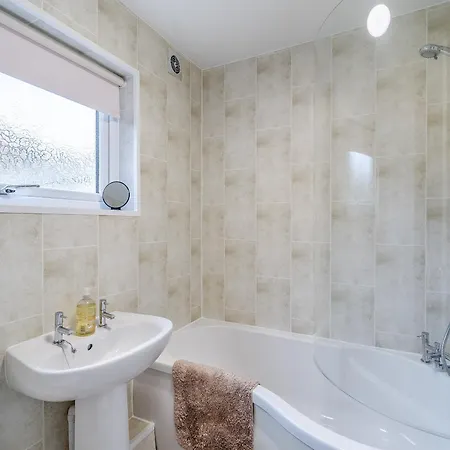 Barleycorn * Keswick (Cumbria)