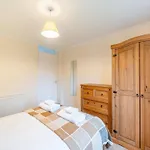 Semesterbostad Barleycorn Keswick (Cumbria)